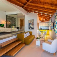 thalassokipos sea view studios & suites