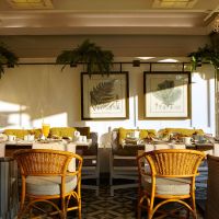 the excelsior hotel