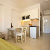 trefon hotel-apts (ex.motakis village-trefon hotel)