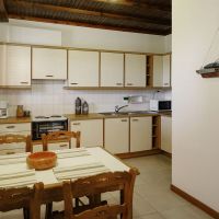 trikorfo beach maisonettes