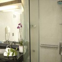 theartemis palace hotel