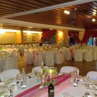 theartemis palace hotel
