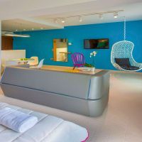 thalassokipos sea view studios & suites