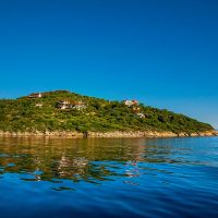 thalassokipos sea view studios & suites