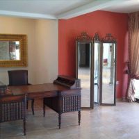 thalassies nouveau hotel