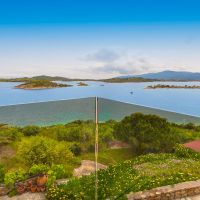 thalassokipos sea view studios & suites