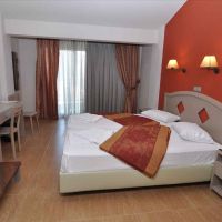 thalassies nouveau hotel