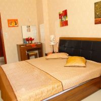 tsalos beach hotel
