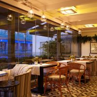 the excelsior hotel