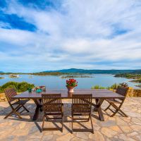 thalassokipos sea view studios & suites
