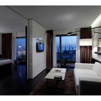 the met hotel