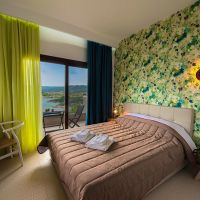 thalassokipos sea view studios & suites