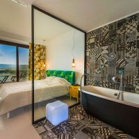 thalassokipos sea view studios & suites