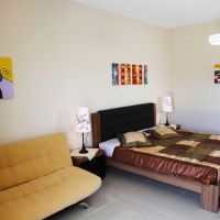 tsalos beach hotel