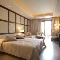 theartemis palace hotel