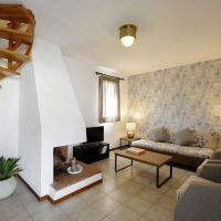 trikorfo beach maisonettes