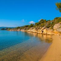 thalassokipos sea view studios & suites