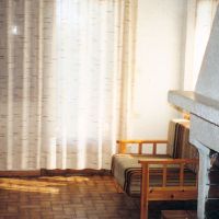 tzogalis apartments