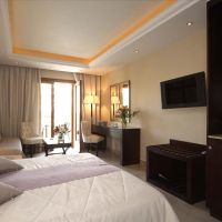 theartemis palace hotel