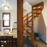 trikorfo beach maisonettes