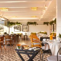 the excelsior hotel