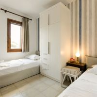 trikorfo beach maisonettes