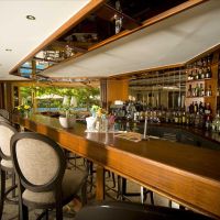 theartemis palace hotel