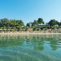 trikorfo beach maisonettes