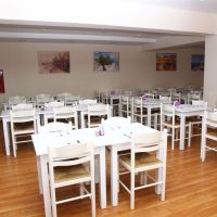 triton malia hotel