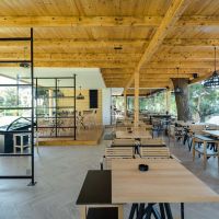 trikorfo beach maisonettes