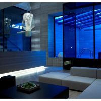 the met hotel