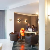 the excelsior hotel