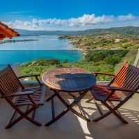 thalassokipos sea view studios & suites