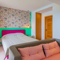 thalassokipos sea view studios & suites