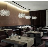 the met hotel