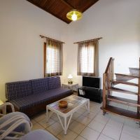 trikorfo beach maisonettes