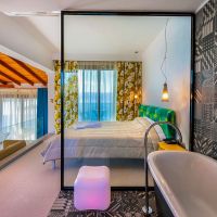 thalassokipos sea view studios & suites