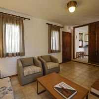 trikorfo beach maisonettes