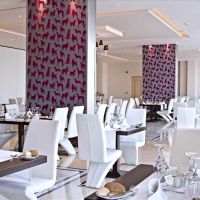 the kresten royal villas & spa