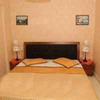 tsalos beach hotel