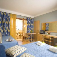 theartemis palace hotel