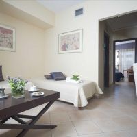 theartemis palace hotel