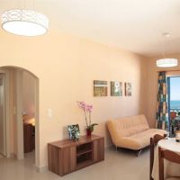 tsalos beach hotel