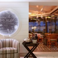 the excelsior hotel