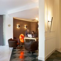 the excelsior hotel