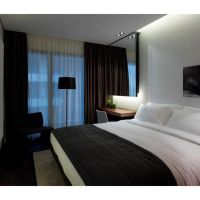 the met hotel