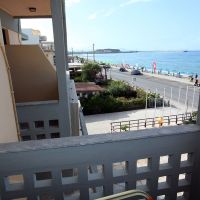 zantina hotel