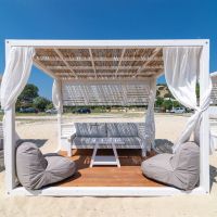 villas ammouda