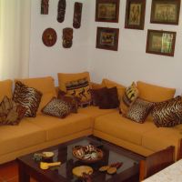 villas muses