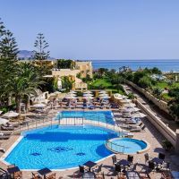 vantaris beach